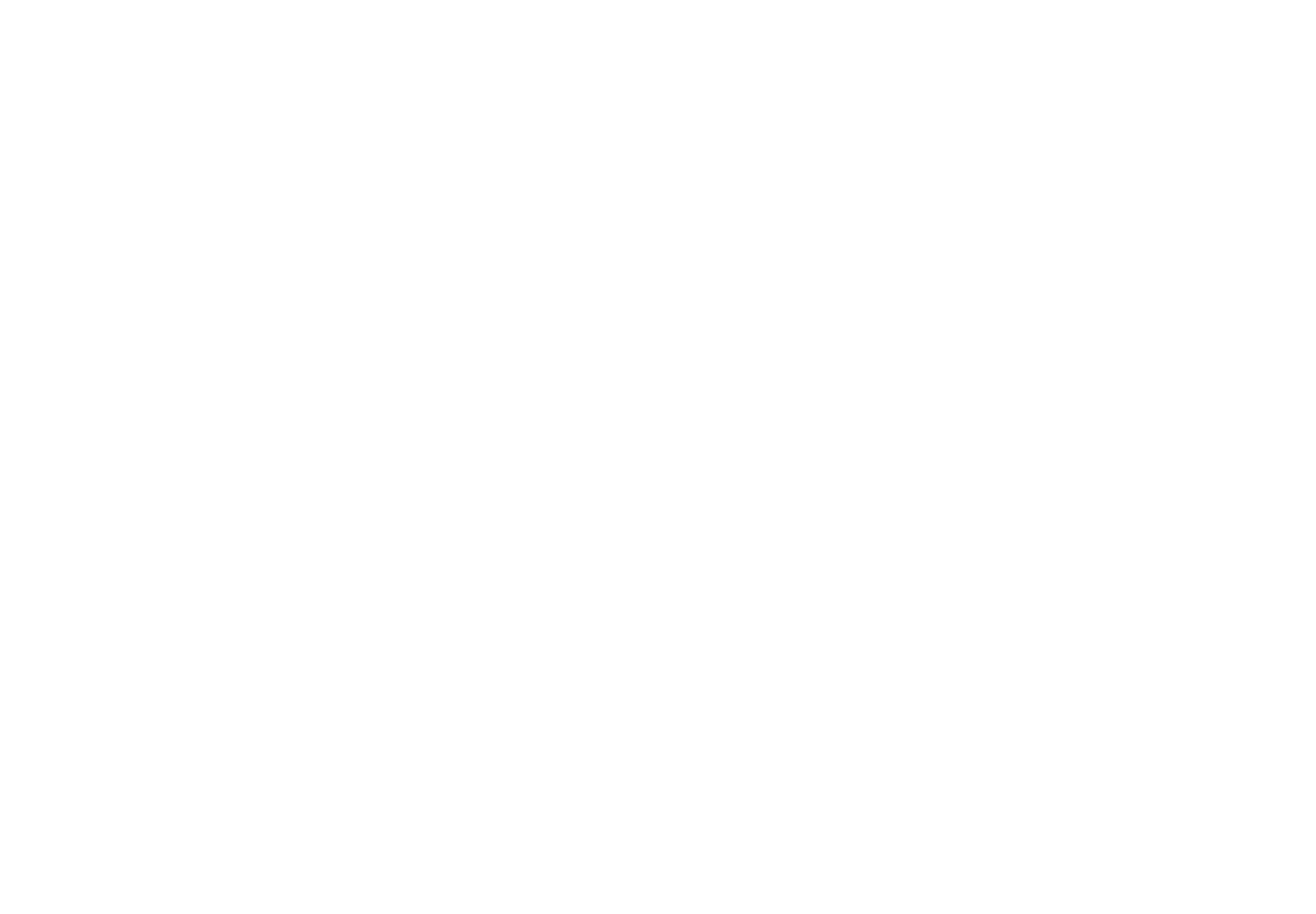 Farmácia Aliança